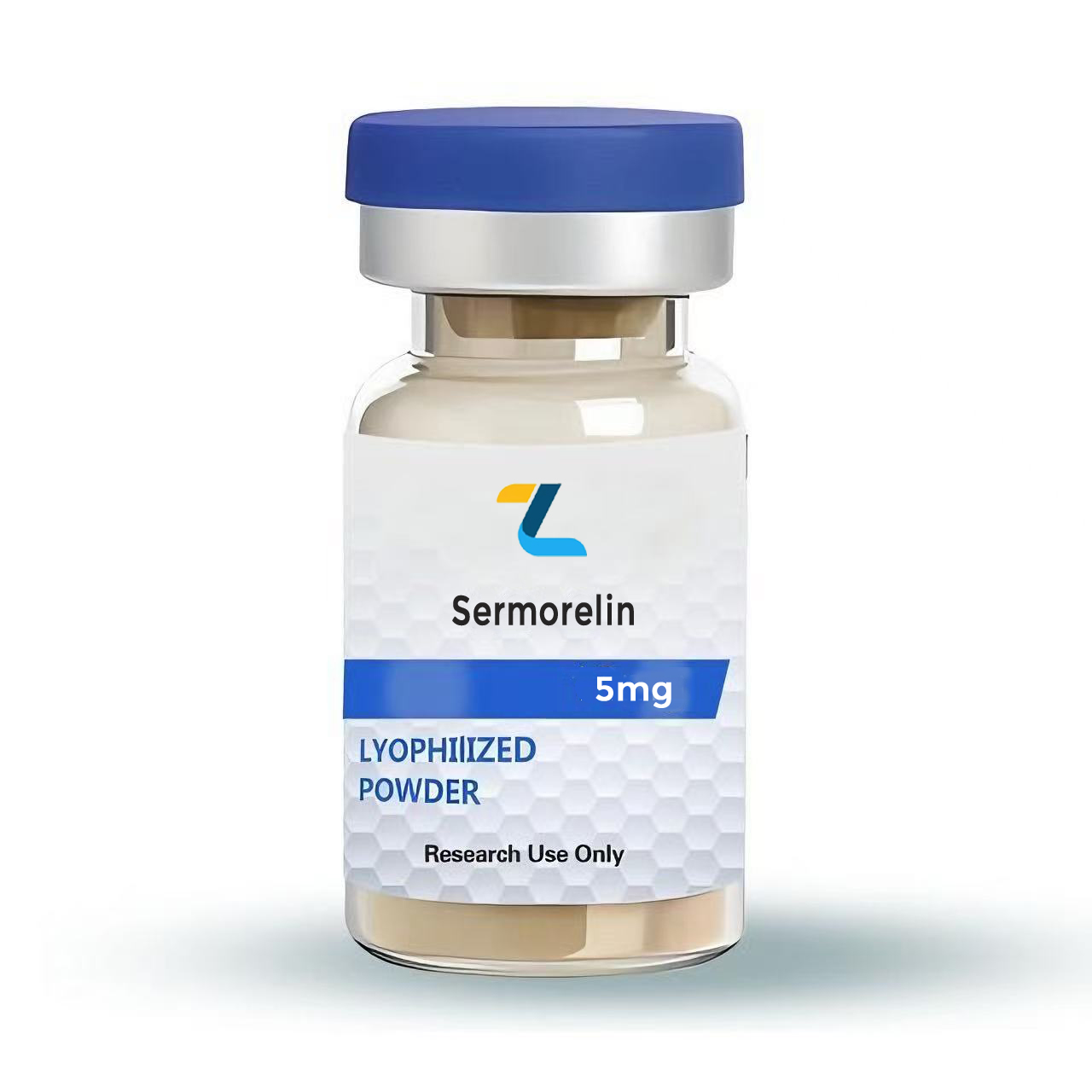 Sermorelin 2mg 5mg Injection