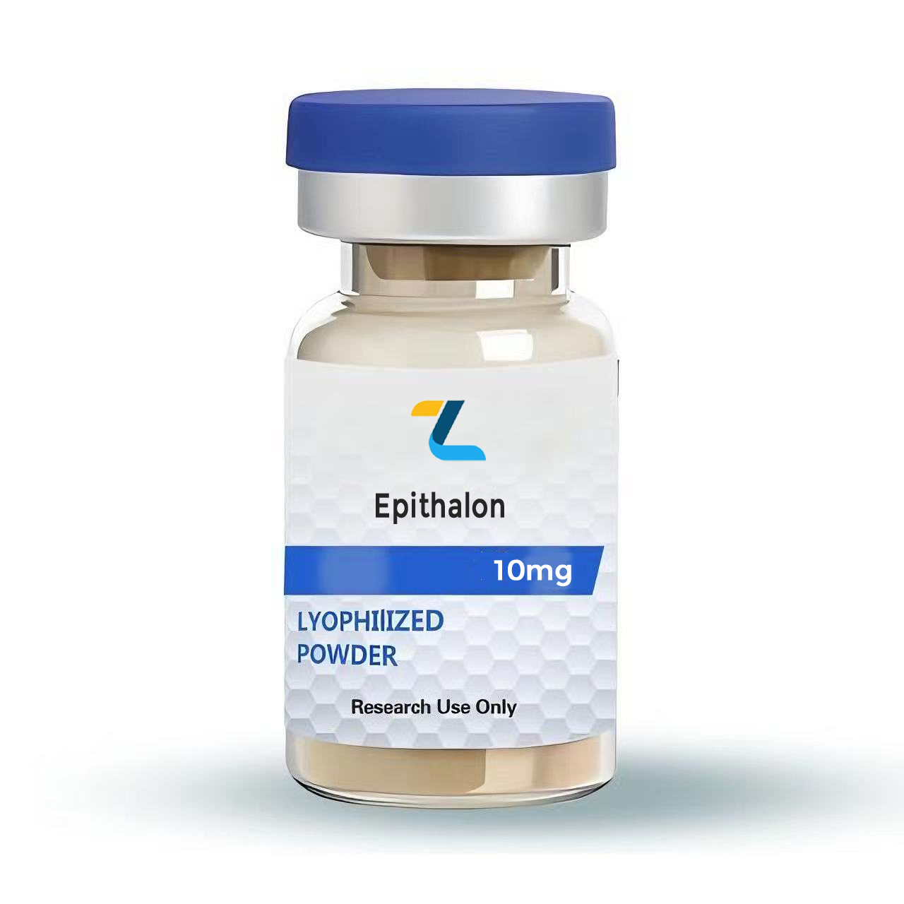 Epithalon 10mg Vials* 10Vials Kit