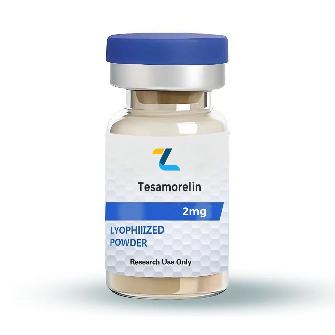 Tesamorelin Injection 2mg 5mg