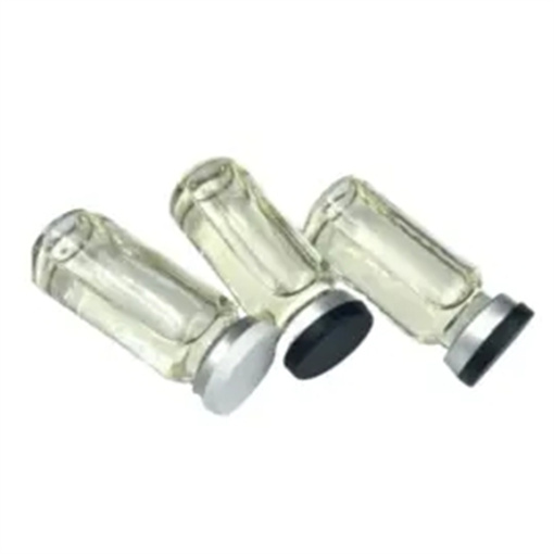 Steroid injection oil BU-300 10ml finsihed oil